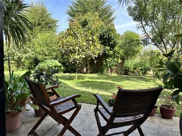 Arriendo Diario / Casa / Puchuncaví