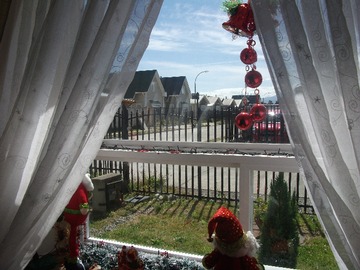 Arriendo Diario / Casa / Puerto Varas