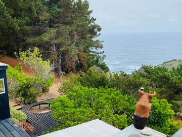 Arriendo Diario / Casa / Valparaíso