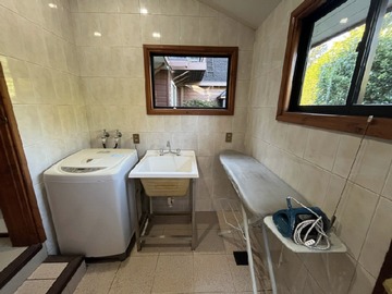 Imagen 21