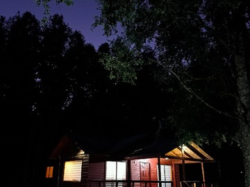 Arriendo Diario / Casa / Villarrica