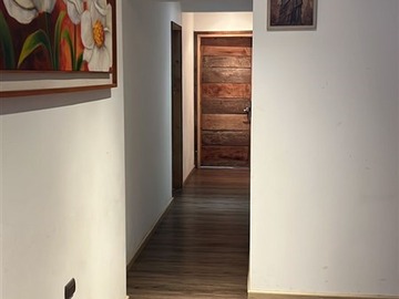 Imagen 31