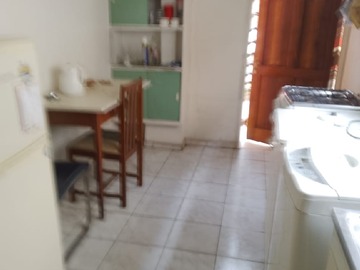 Arriendo Diario / Casa / Viña del Mar