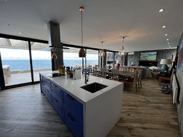 Imagen 6