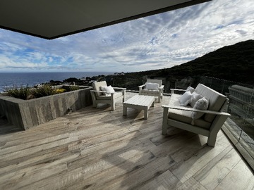 Imagen 12