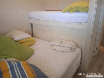 Imagen 14