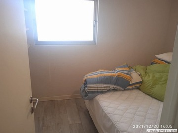 Imagen 13