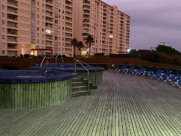 Imagen 8
