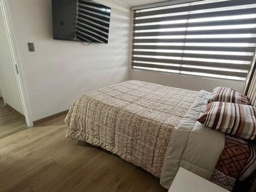 Imagen 10