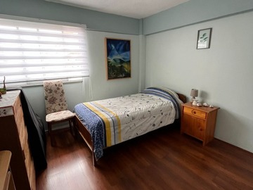 Imagen 6