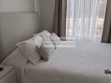 Imagen 10