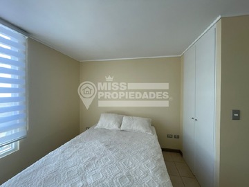 Imagen 17