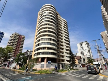 Imagen 28