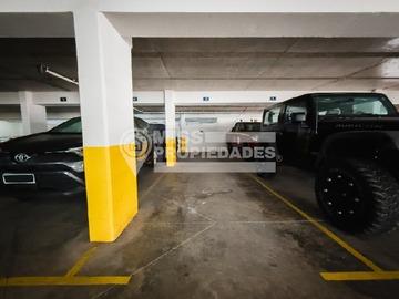 Imagen 28