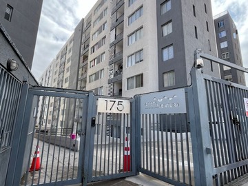 Antofagasta, Antofagasta Image