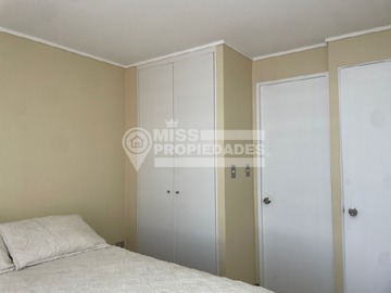Imagen 16