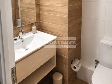 Imagen 8