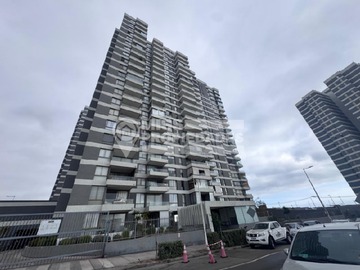 Arriendo Diario / Departamento / Antofagasta