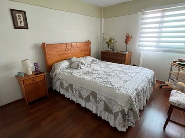 Imagen 7