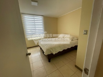 Imagen 14