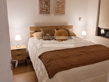 Imagen 9