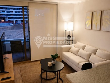 Imagen 7