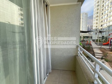 Imagen 10