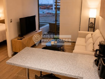 Imagen 10
