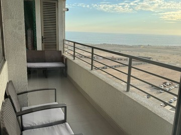 Imagen 5