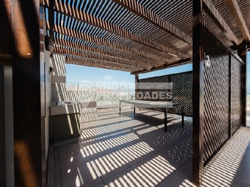 Imagen 20