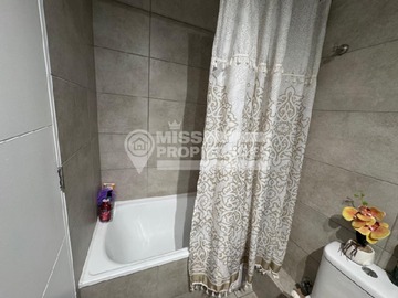 Imagen 9