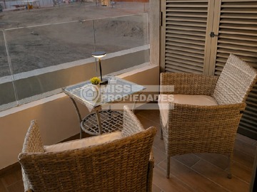 Imagen 5
