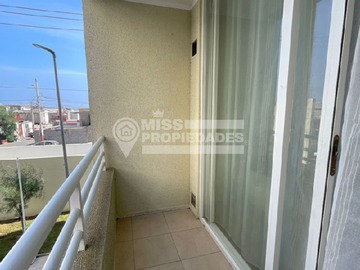 Imagen 11