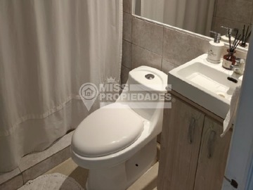 Imagen 7