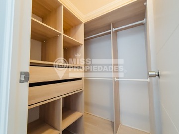 Imagen 6
