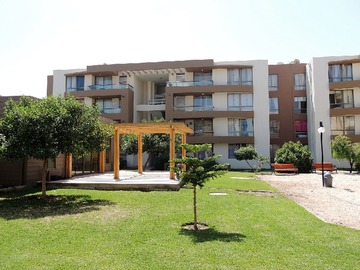 Imagen 13