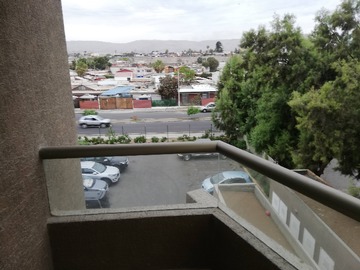 Imagen 14