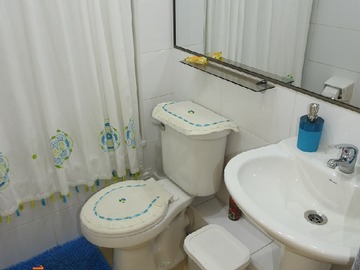 Imagen 8