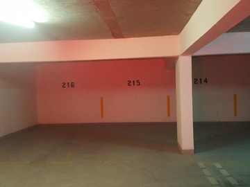 Imagen 13