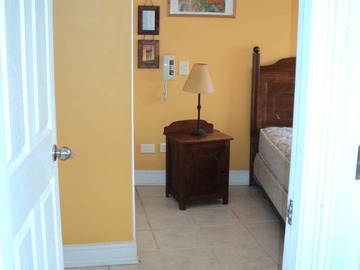 Imagen 7