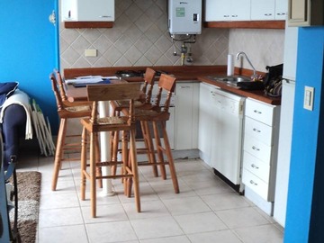 Imagen 6