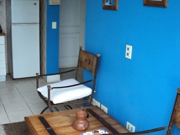Imagen 5