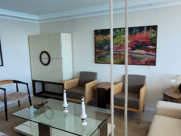 Imagen 6