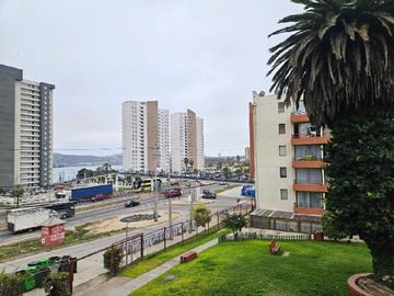Imagen 18