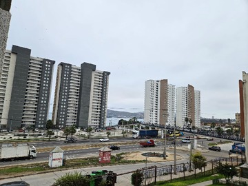 Imagen 19