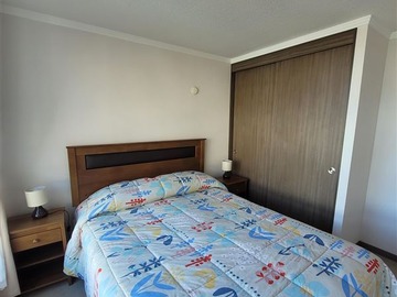 Imagen 12