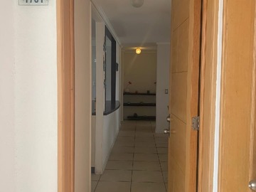 Arriendo Diario / Departamento / Coquimbo