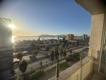 Imagen 5