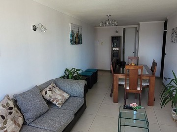Imagen 4