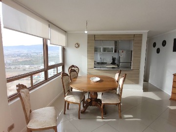 Imagen 8